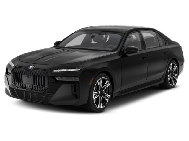bmw 7 series 2024 WBA33EJ05RCR10543 image bmw 7 series 2024 WBA33EJ05RCR10543 image